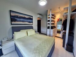 Blk 22 Ghim Moh Valley (Queenstown), HDB 4 Rooms #513165841